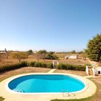 Вилла в пригороде в Португалии, Кашкайш, 168 кв.м.