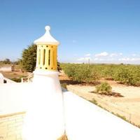 Вилла в пригороде в Португалии, Кашкайш, 168 кв.м.