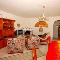 Вилла в пригороде в Португалии, Кашкайш, 168 кв.м.