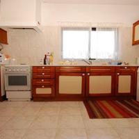 Вилла в пригороде в Португалии, Кашкайш, 168 кв.м.