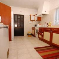 Вилла в пригороде в Португалии, Кашкайш, 168 кв.м.