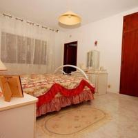 Вилла в пригороде в Португалии, Кашкайш, 168 кв.м.