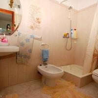 Вилла в пригороде в Португалии, Кашкайш, 168 кв.м.