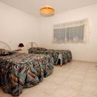 Вилла в пригороде в Португалии, Кашкайш, 168 кв.м.