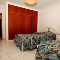 Вилла в пригороде в Португалии, Кашкайш, 168 кв.м.