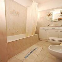 Вилла в пригороде в Португалии, Кашкайш, 168 кв.м.