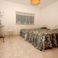 Вилла в пригороде в Португалии, Кашкайш, 168 кв.м.