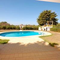 Вилла в пригороде в Португалии, Кашкайш, 168 кв.м.