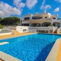 Вилла в Португалии, Кашкайш, 305 кв.м.