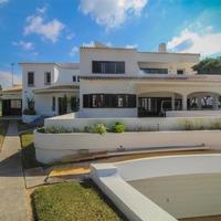 Вилла в Португалии, Кашкайш, 305 кв.м.