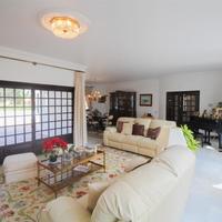 Вилла в Португалии, Кашкайш, 305 кв.м.