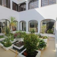 Вилла в Португалии, Кашкайш, 305 кв.м.