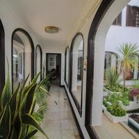 Вилла в Португалии, Кашкайш, 305 кв.м.