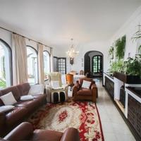 Вилла в Португалии, Кашкайш, 305 кв.м.