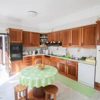 Вилла в Португалии, Кашкайш, 305 кв.м.