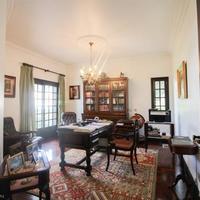 Вилла в Португалии, Кашкайш, 305 кв.м.