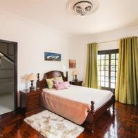 Вилла в Португалии, Кашкайш, 305 кв.м.