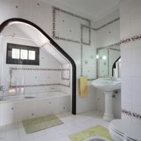 Вилла в Португалии, Кашкайш, 305 кв.м.