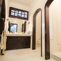 Вилла в Португалии, Кашкайш, 305 кв.м.