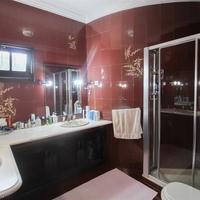 Вилла в Португалии, Кашкайш, 305 кв.м.