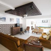 Вилла в Португалии, Кашкайш, 305 кв.м.