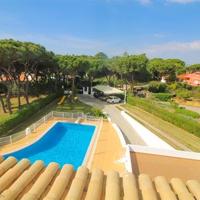 Вилла в Португалии, Кашкайш, 305 кв.м.