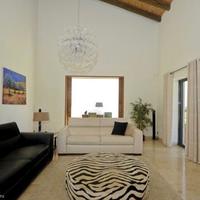 Villa in the suburbs in Portugal, Albufeira, 486 sq.m.