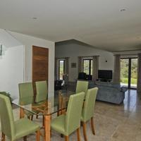 Villa in the suburbs in Portugal, Albufeira, 486 sq.m.