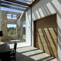 Villa in the suburbs in Portugal, Albufeira, 486 sq.m.