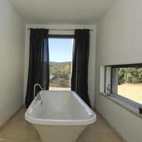 Villa in the suburbs in Portugal, Albufeira, 486 sq.m.