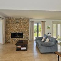 Villa in the suburbs in Portugal, Albufeira, 486 sq.m.