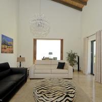 Villa in the suburbs in Portugal, Albufeira, 486 sq.m.