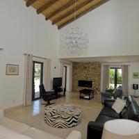 Villa in the suburbs in Portugal, Albufeira, 486 sq.m.