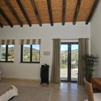 Villa in the suburbs in Portugal, Albufeira, 486 sq.m.