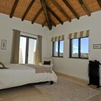 Villa in the suburbs in Portugal, Albufeira, 486 sq.m.