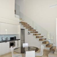 Villa in the suburbs in Portugal, Albufeira, 486 sq.m.