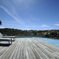 Villa in the suburbs in Portugal, Albufeira, 486 sq.m.