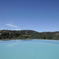 Villa in the suburbs in Portugal, Albufeira, 486 sq.m.