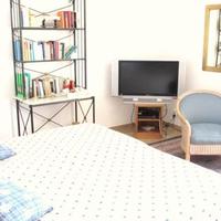 Вилла на первой линии моря/озера в Португалии, Албуфейра, 1120 кв.м.