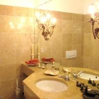 Вилла на первой линии моря/озера в Португалии, Албуфейра, 1120 кв.м.