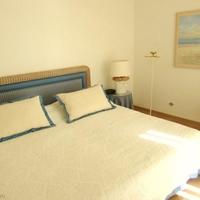 Вилла на первой линии моря/озера в Португалии, Албуфейра, 1120 кв.м.