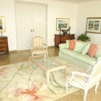 Вилла на первой линии моря/озера в Португалии, Албуфейра, 1120 кв.м.