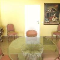 Вилла на первой линии моря/озера в Португалии, Албуфейра, 1120 кв.м.