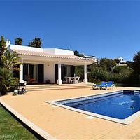 Villa in the suburbs in Portugal, Cascais, 187 sq.m.