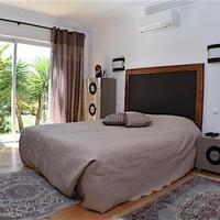 Villa in the suburbs in Portugal, Cascais, 187 sq.m.