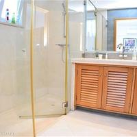 Villa in the suburbs in Portugal, Cascais, 187 sq.m.