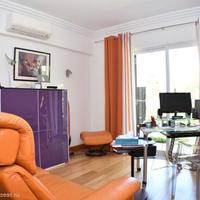 Villa in the suburbs in Portugal, Cascais, 187 sq.m.