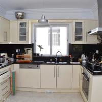 Villa in the suburbs in Portugal, Cascais, 187 sq.m.