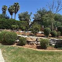 Villa in the suburbs in Portugal, Cascais, 187 sq.m.