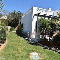 Villa in the suburbs in Portugal, Cascais, 187 sq.m.